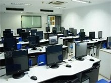 郴州APP開發(fā)培訓與計算機系統(tǒng)服務 技術賦能與職業(yè)發(fā)展新機遇