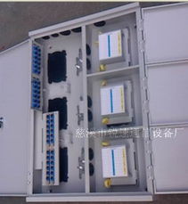 三網(wǎng)合一光纖樓道箱 推動(dòng)網(wǎng)絡(luò)設(shè)備集成化的關(guān)鍵技術(shù)