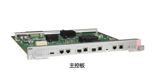 網(wǎng)絡(luò)設(shè)備框架介紹 認(rèn)識(shí)網(wǎng)絡(luò)設(shè)備