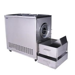 德歐食品機械項目 加盟政策、價格費用及網絡工程應用解析