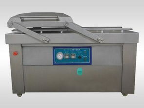 諸城市佳利機械廠 網(wǎng)絡工程視角下的真空包裝機食品設備高清圖鑒