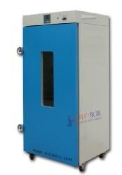 上海簡戶儀器集團福建分公司晉辦網(wǎng)絡工程中的生化培養(yǎng)箱高清圖片展示與應用