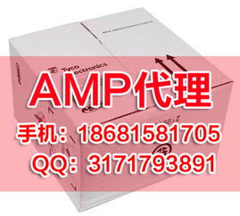 攀枝花網(wǎng)絡(luò)設(shè)備配件公司名錄與網(wǎng)絡(luò)線選購(gòu)指南