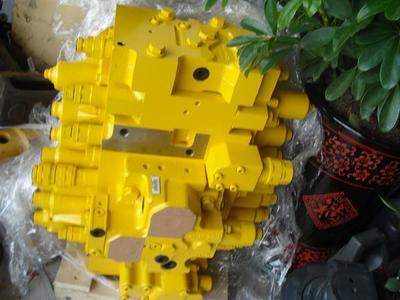 【6D102發(fā)動(dòng)機(jī)缸體,年底大促銷,機(jī)不可失!】價(jià)格,廠家,工程機(jī)械配件-搜了網(wǎng)
