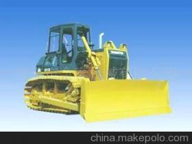 探秘濟(jì)寧市金泰機(jī)械 專業(yè)生產(chǎn)推土機(jī)與挖掘機(jī)配件的行業(yè)標(biāo)桿